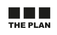logo partner